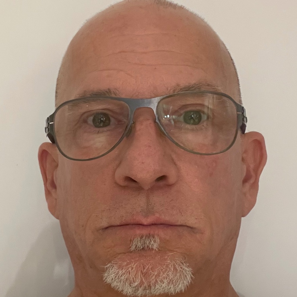 Ic! Berlin Quantum Gravity Graphite - image 1